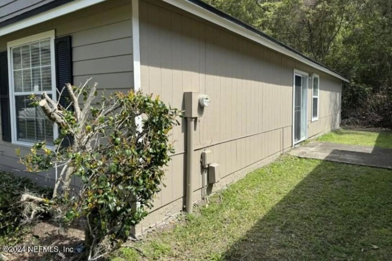 10691 Northwyck Dr - Photo 3 of 33