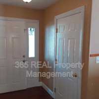 featured image of 3026 45th Ave