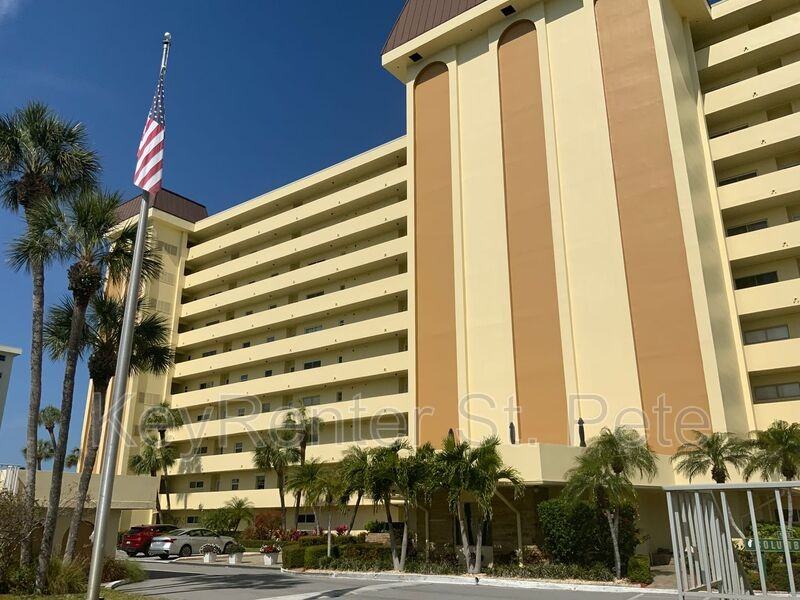 4725 Cove Cir #506 - Photo 2 of 22