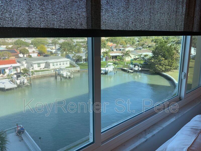 4725 Cove Cir #506 - Photo 3 of 22