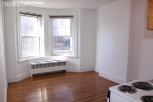 760 Huntington Ave #1 - Photo 1 of 1