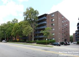 featured image of 245 Main St #44