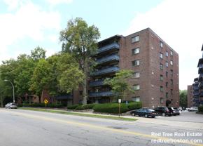 245 Main St #44 - Photo 1 of 1