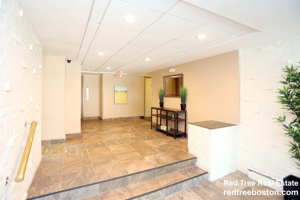 245 Main St #17 - Photo 6 of 7