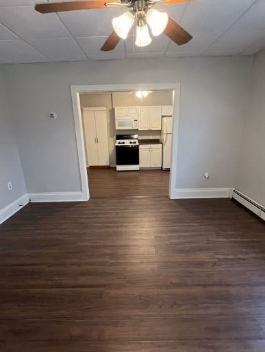579 South Ave #1 - Photo 3 of 9