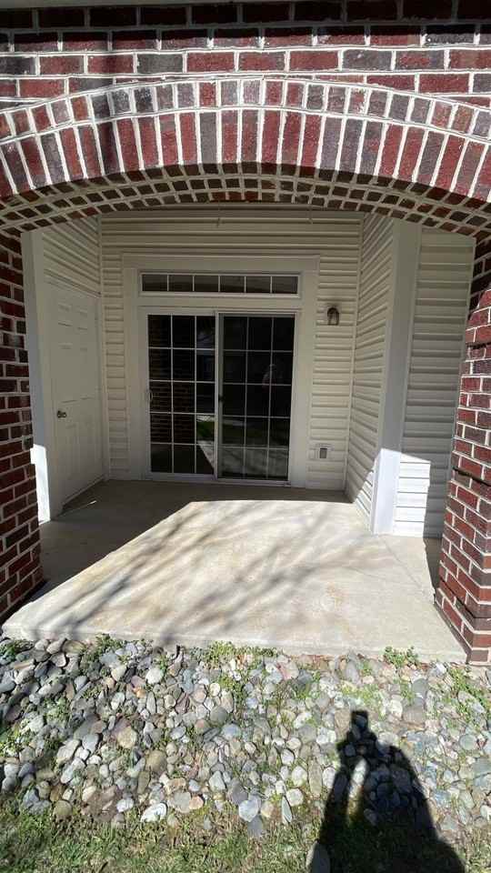 5801 Clipper Ln #104 - Photo 2 of 22