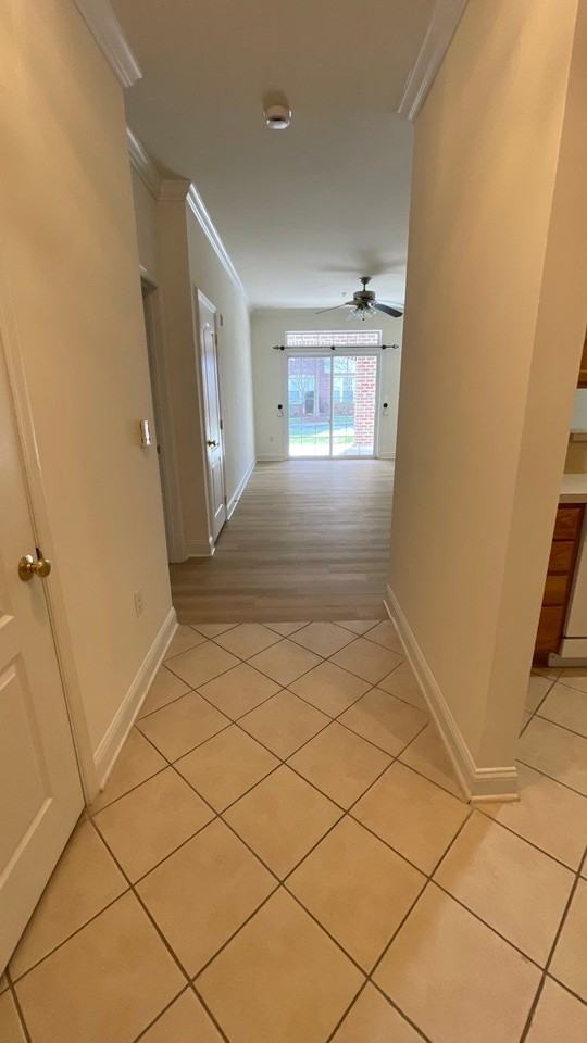 5801 Clipper Ln #104 - Photo 3 of 22