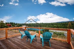 featured image of 2040 W Lundy Blvd