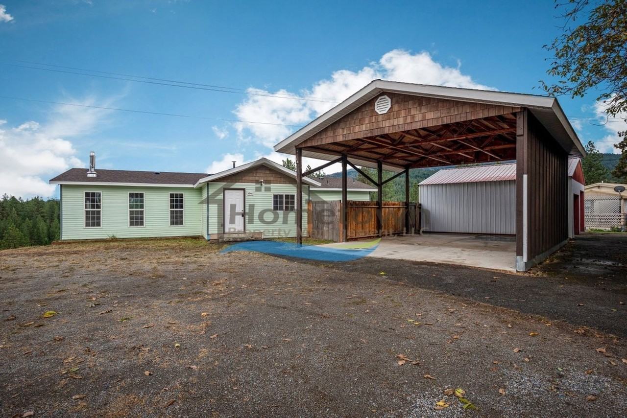 2040 W Lundy Blvd - Photo 2 of 30