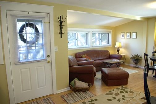 29840 Fir Dr #NA - Photo 2 of 23