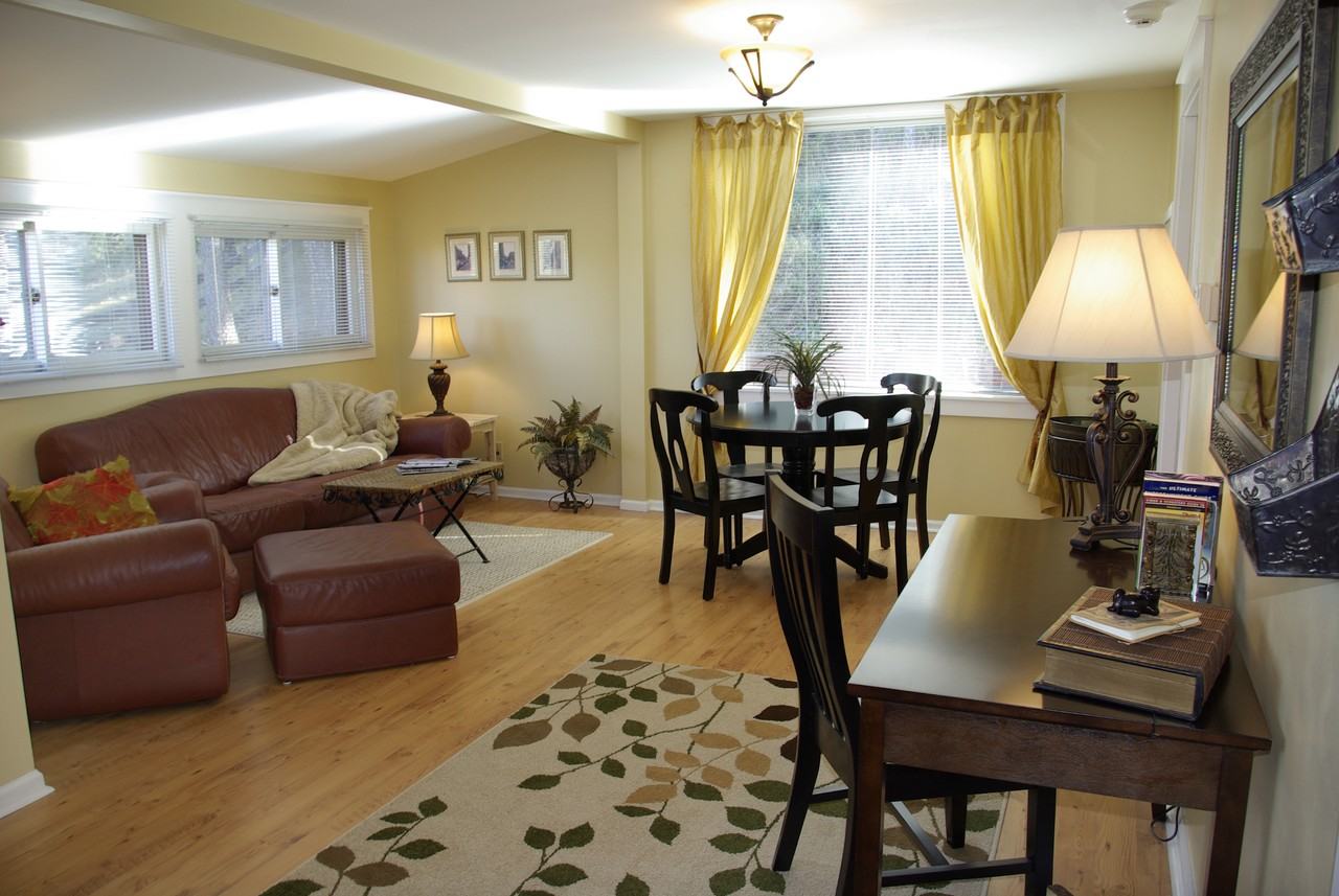 29840 Fir Dr #NA - Photo 3 of 23