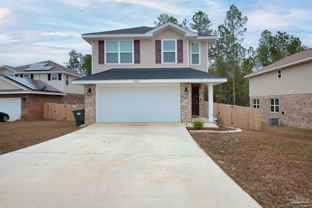 5036 Firstmate Way - Photo 1 of 1