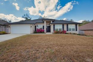 4509 Fort Sumter Rd - Photo 1 of 1