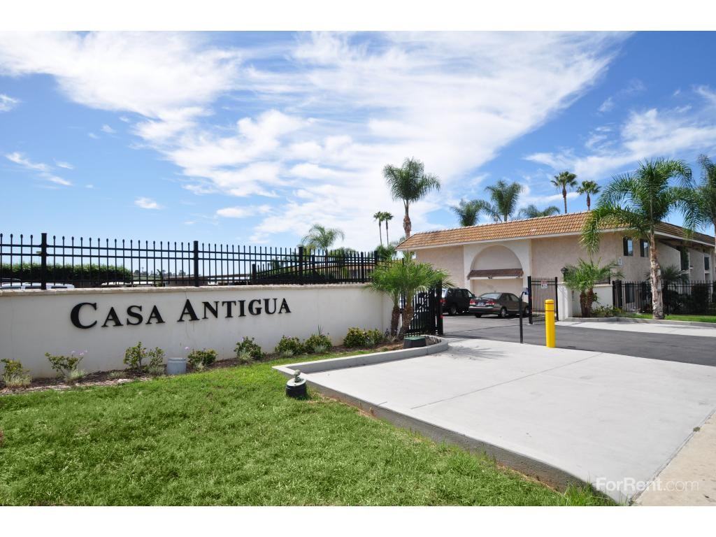 Casa Antigua - Photo 2 of 20