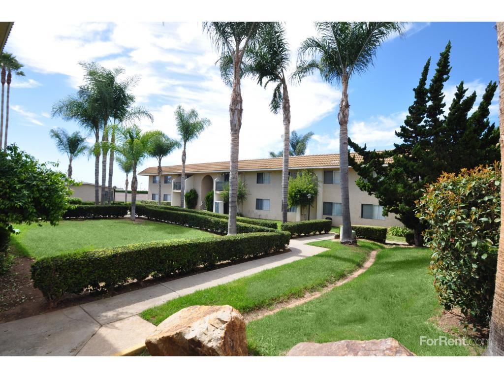 Casa Antigua - Photo 3 of 20