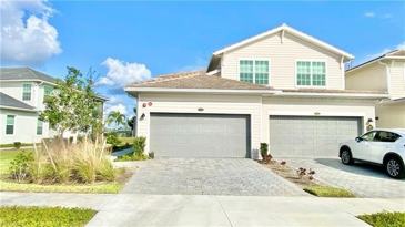 15983 Grassland Ln Unit 3411  