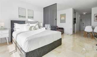 7904 West Dr #305 - Photo 1 of 1