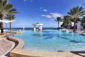 featured image of 3101 S Ocean Dr #2003