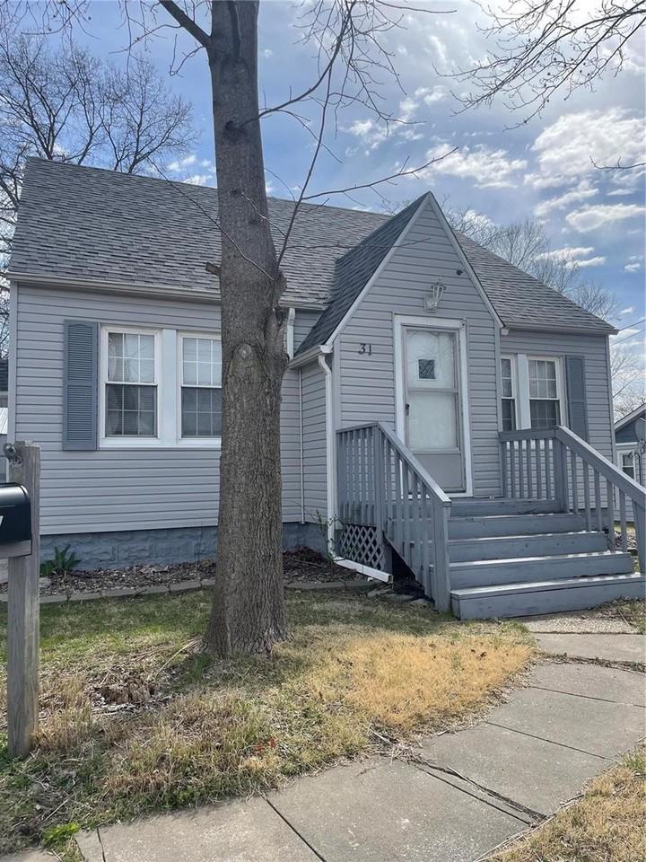 Houses for Rent In Bethalto, IL Home Rentals Available Zumper