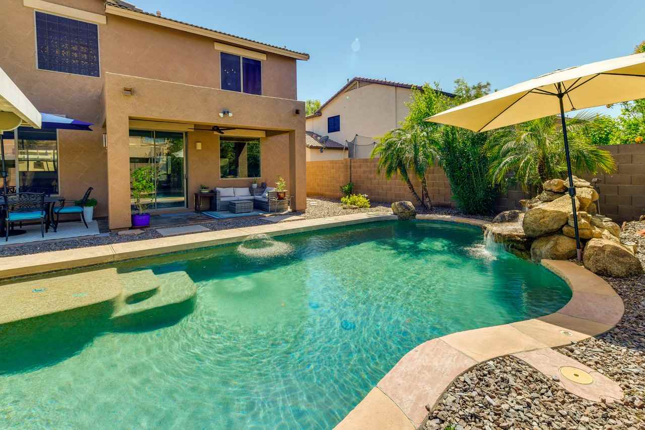 Short Term Apartments for Rent in Gilbert, AZ 630 Rentals Zumper