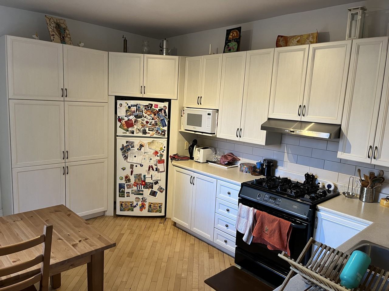 6975 Rue Boyer - Photo 3 of 14