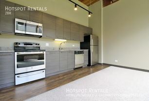 925 W Huron St #2-1 - Photo 1 of 1
