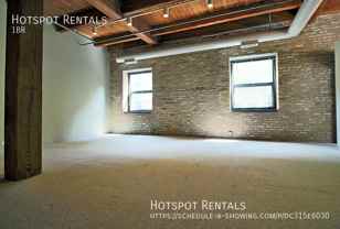 925 W Huron St #1-1-5 - Photo 1 of 1