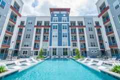 181 W Gray St #B2-7 - Photo 1 of 1