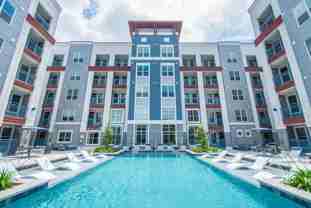 181 W Gray St #B2-7 - Photo 1 of 1