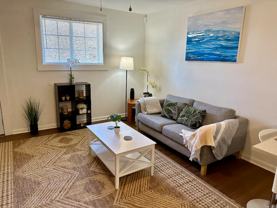 822 2nd St Sw #822 - Photo 1 of 1