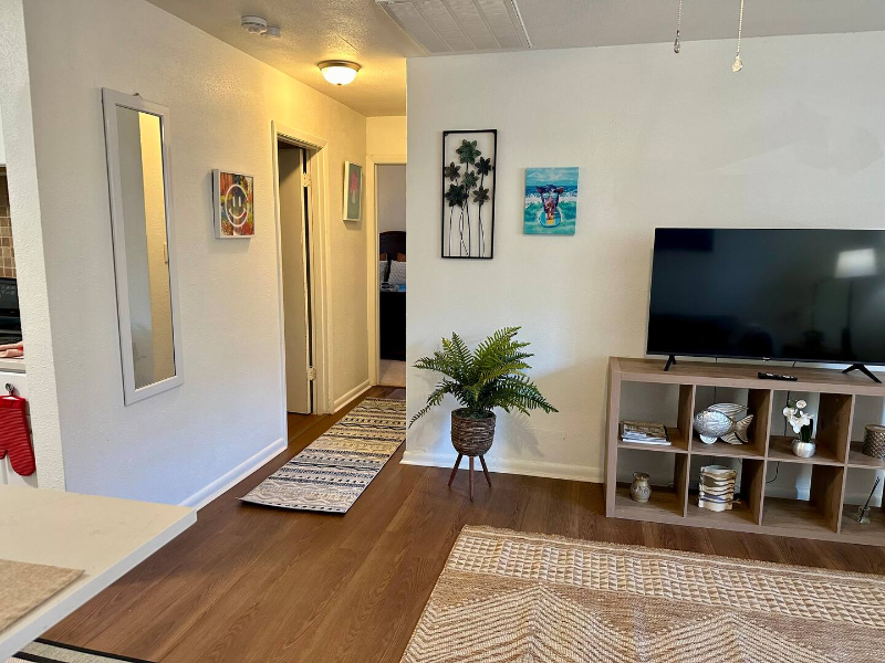 822 2nd St Sw #822 - Photo 3 of 15