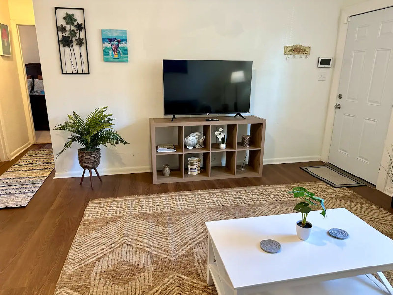 822 2nd St Sw #822 - Photo 4 of 15