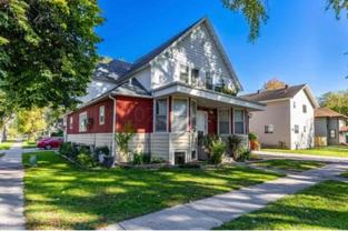 1221 10th Ave N #6 - Photo 1 of 1