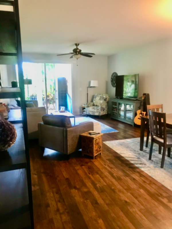 28 Kai Makani Loop #101 - Photo 2 of 16