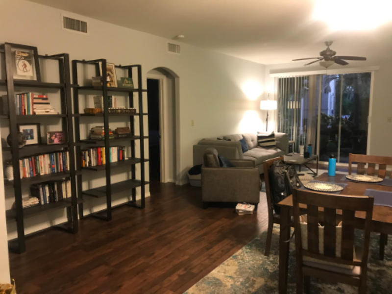 28 Kai Makani Loop #101 - Photo 3 of 16