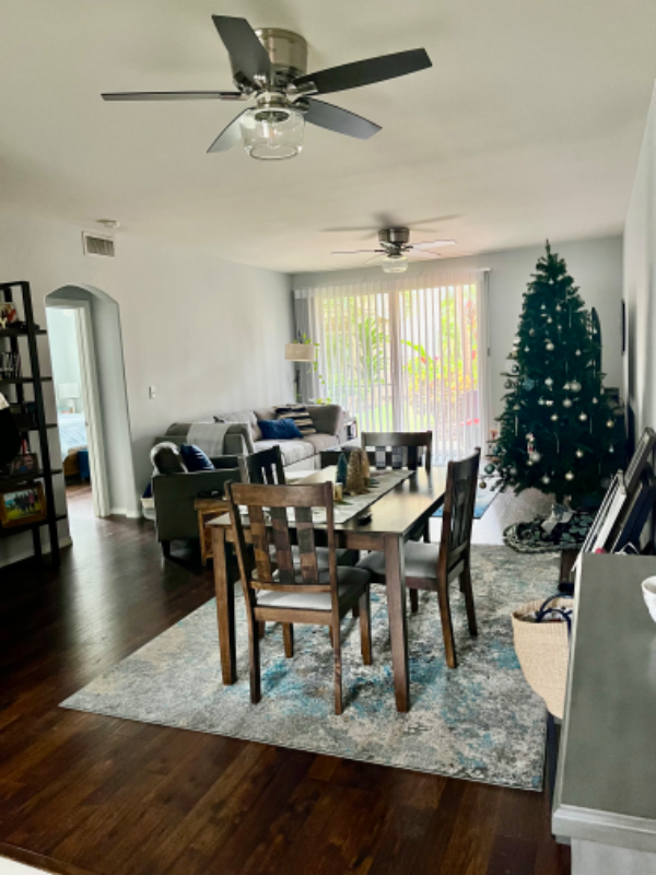 28 Kai Makani Loop #101 - Photo 4 of 16