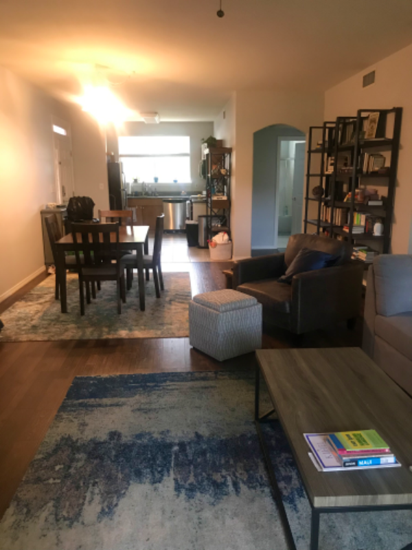 28 Kai Makani Loop #101 - Photo 5 of 16