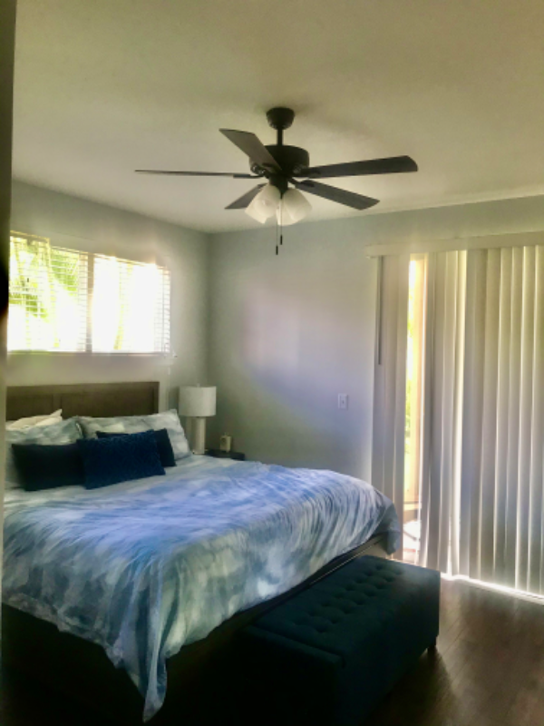 28 Kai Makani Loop #101 - Photo 6 of 16