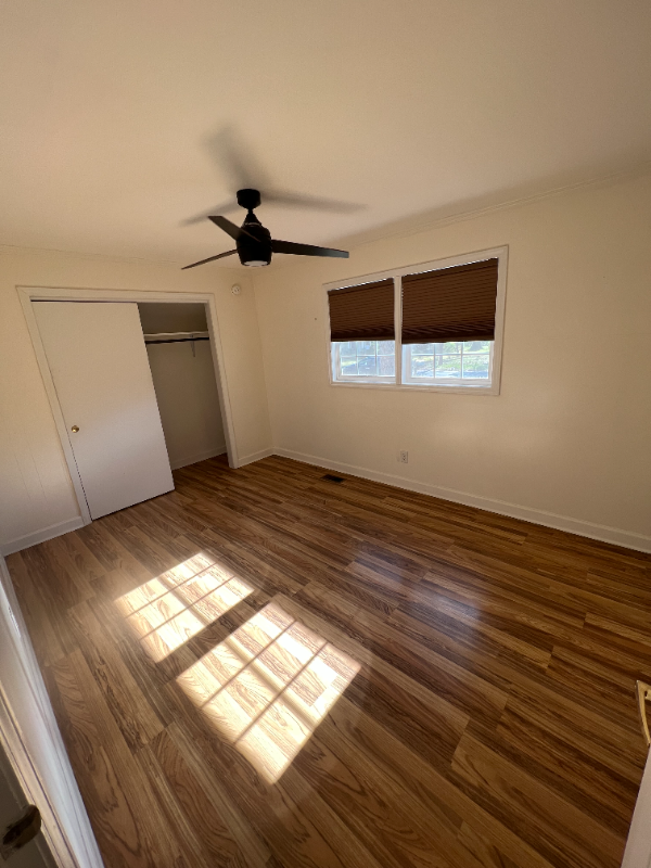 80 18th Ave Nw #80 - Photo 7 of 11