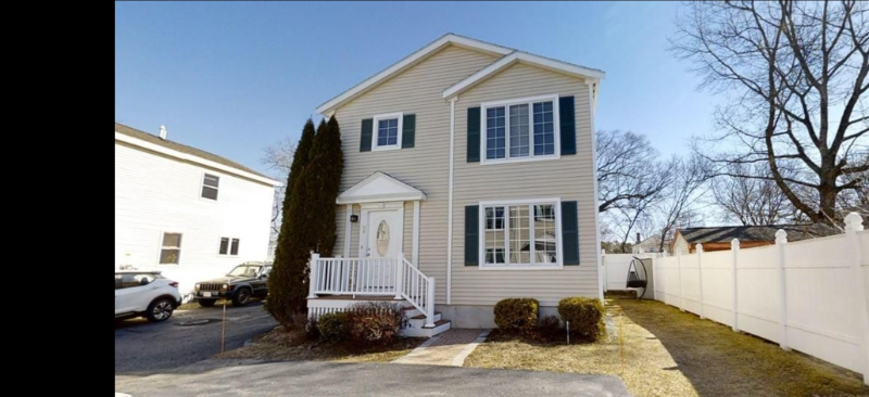 12B Chester St #B - Photo 2 of 19