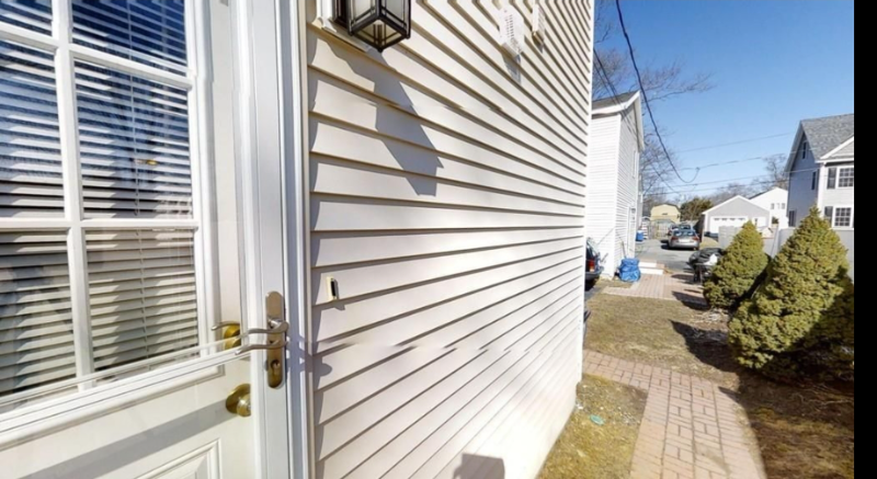 12B Chester St #B - Photo 3 of 19