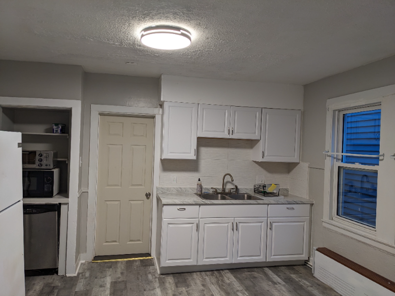 70 Mason St #102 - Photo 2 of 19