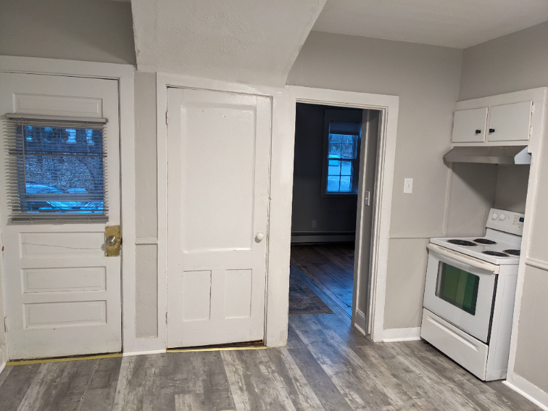 70 Mason St #102 - Photo 3 of 19