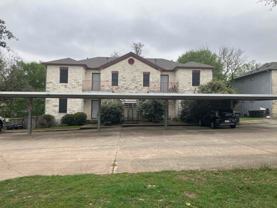 3104 Northwest Blvd #A - Photo 1 of 1
