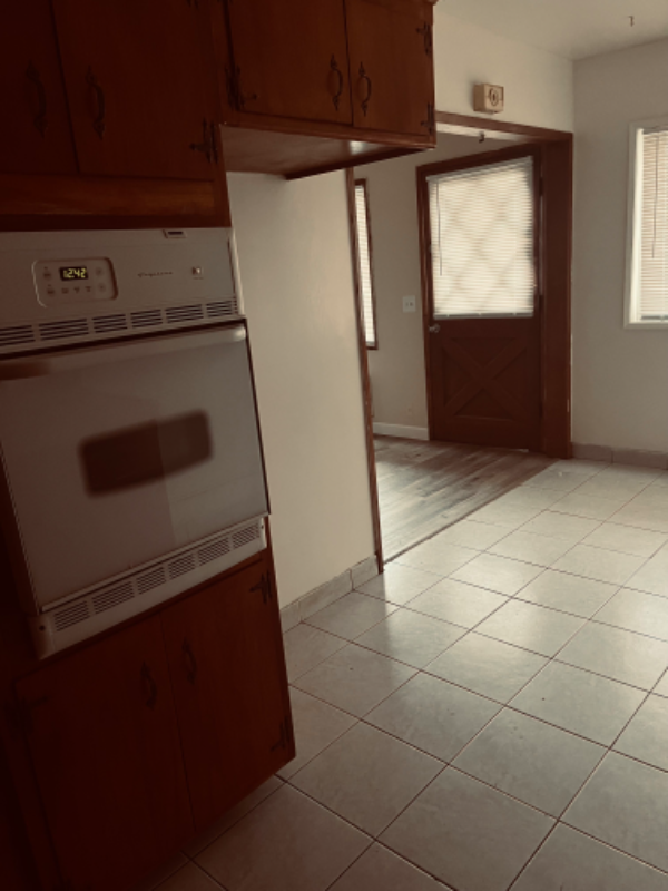 7133 Rosemead Blvd #5 - Photo 2 of 9