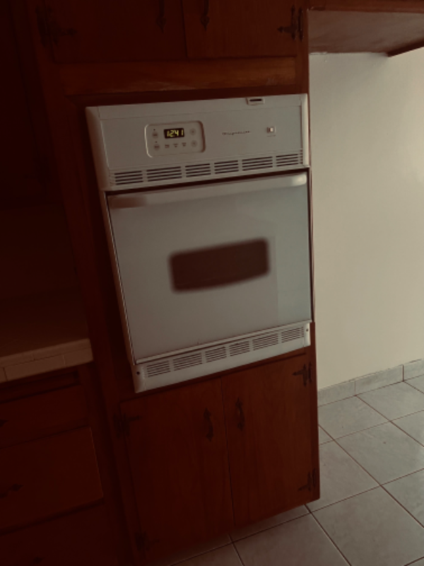 7133 Rosemead Blvd #5 - Photo 3 of 9