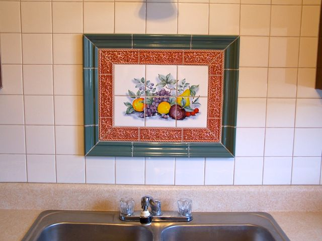 6304 S 35th St #6304 - Photo 3 of 9