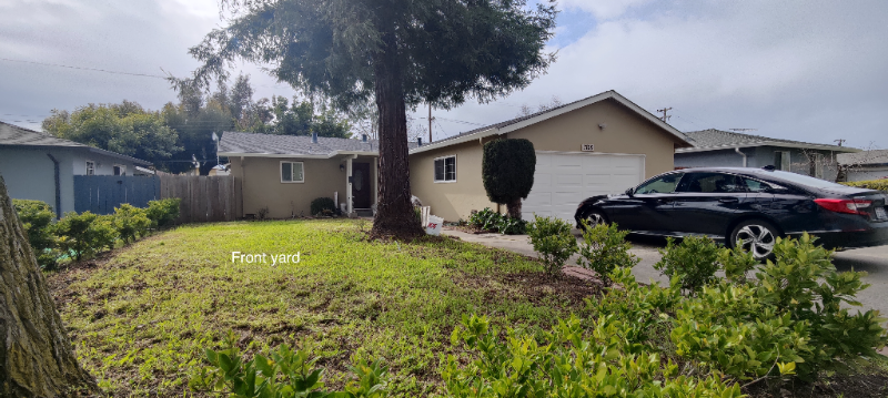 1765 Arizona Ave - Photo 2 of 30