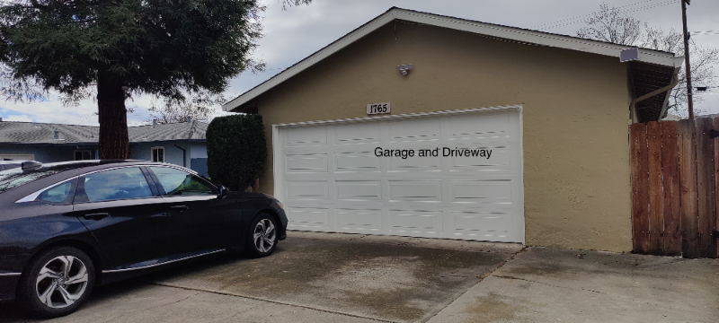 1765 Arizona Ave - Photo 3 of 30