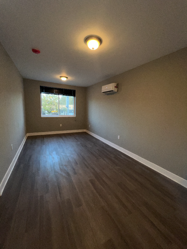 3332 Georgia Ave Nw ##Nw - Photo 3 of 9